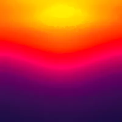 Imagen PNG para descargar